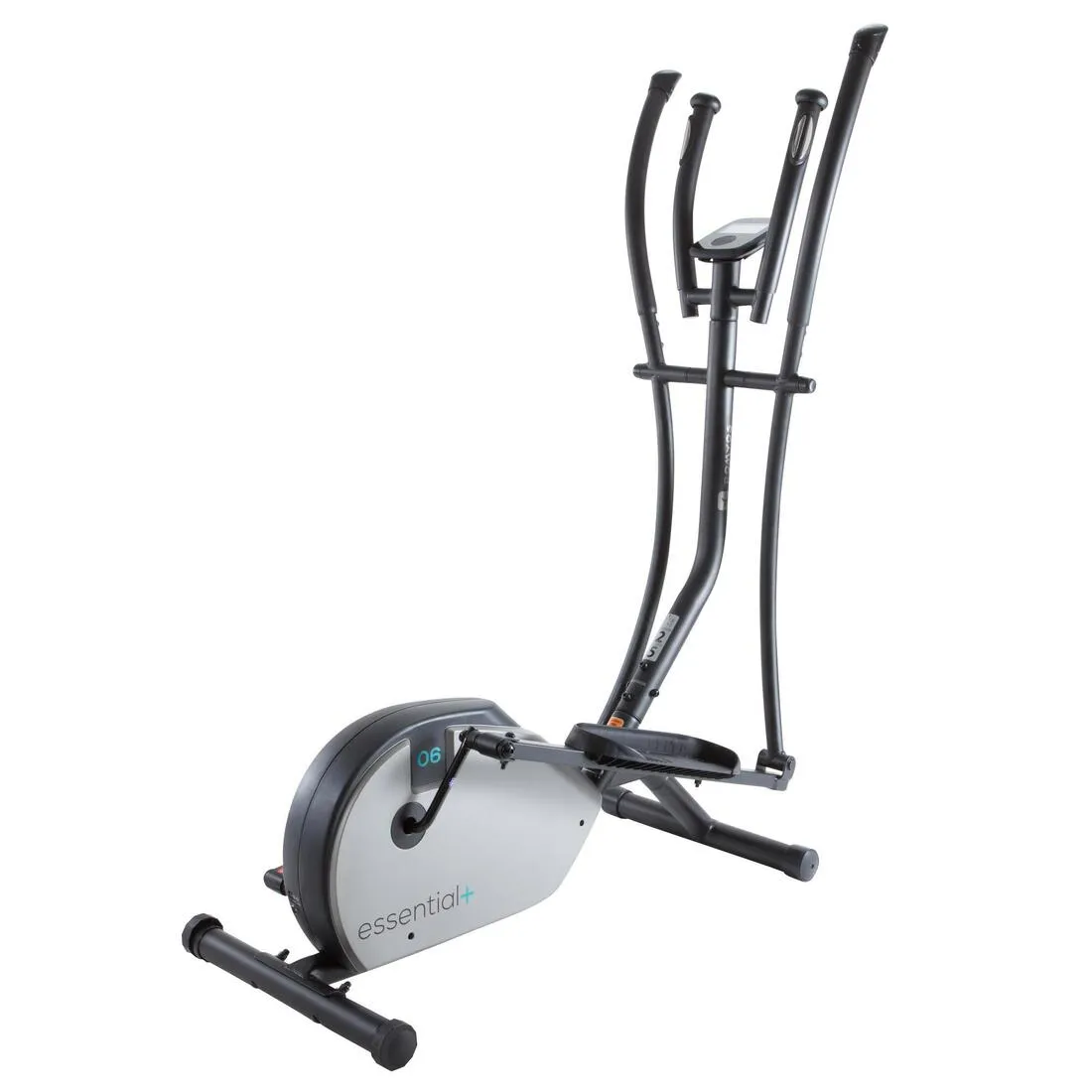 Essential  Cross Trainer