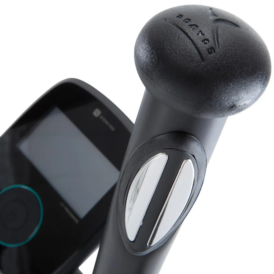 Essential  Cross Trainer