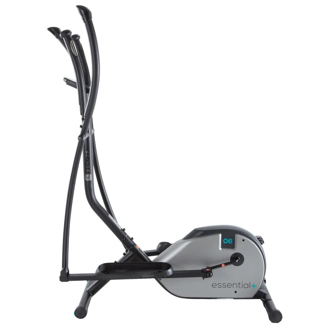 Essential  Cross Trainer