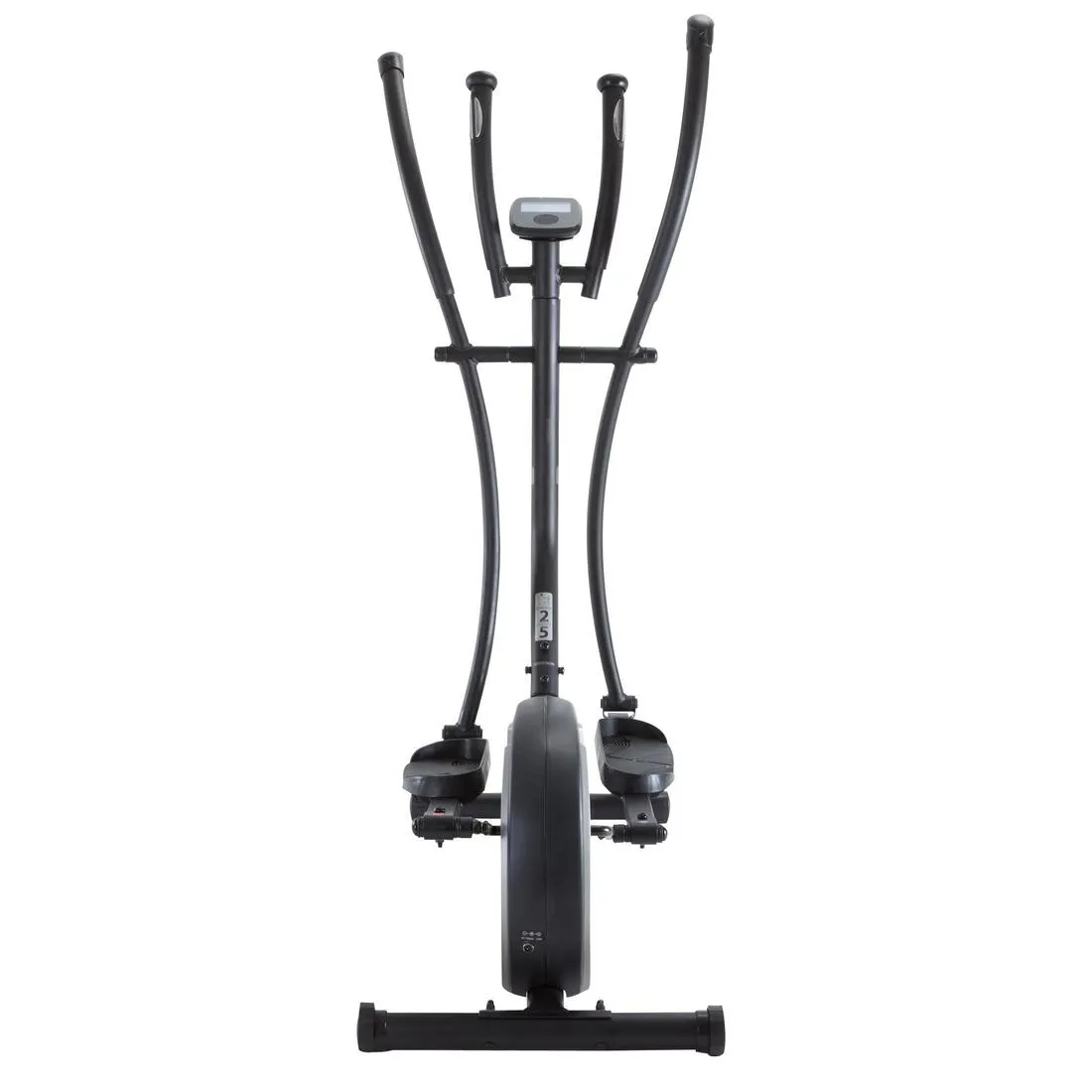 Essential  Cross Trainer
