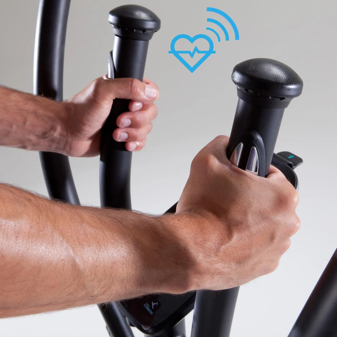 Essential  Cross Trainer
