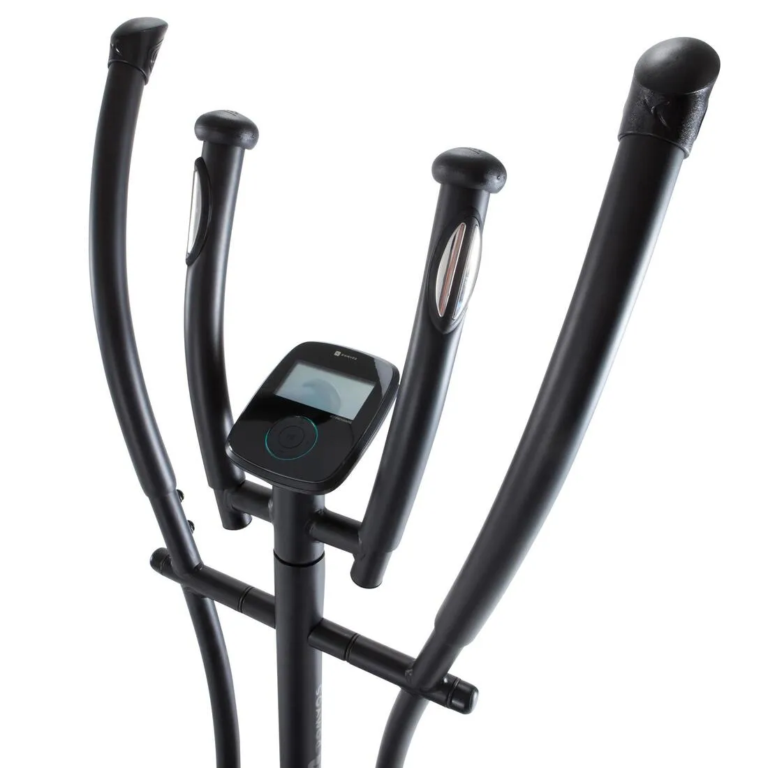Essential  Cross Trainer