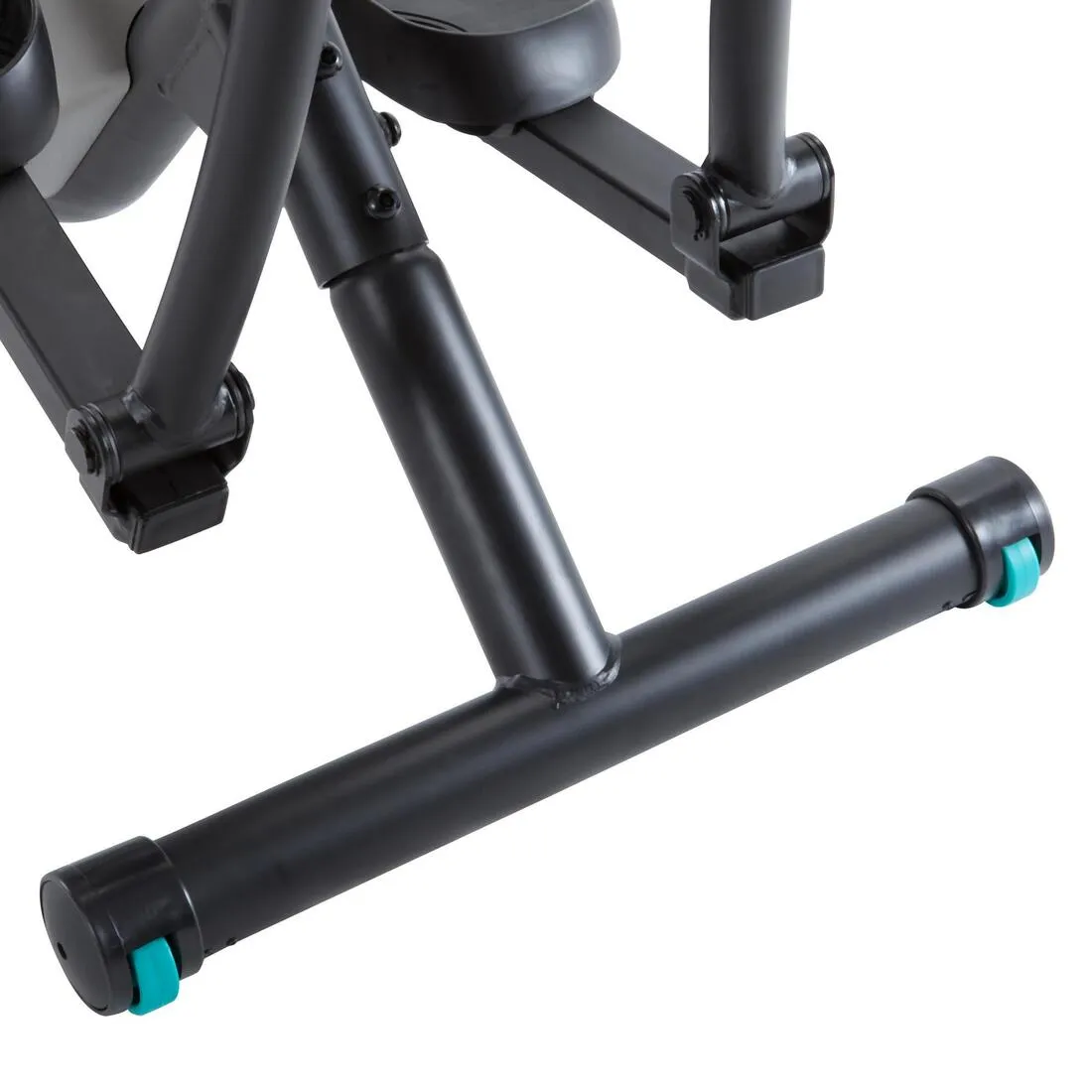 Essential  Cross Trainer