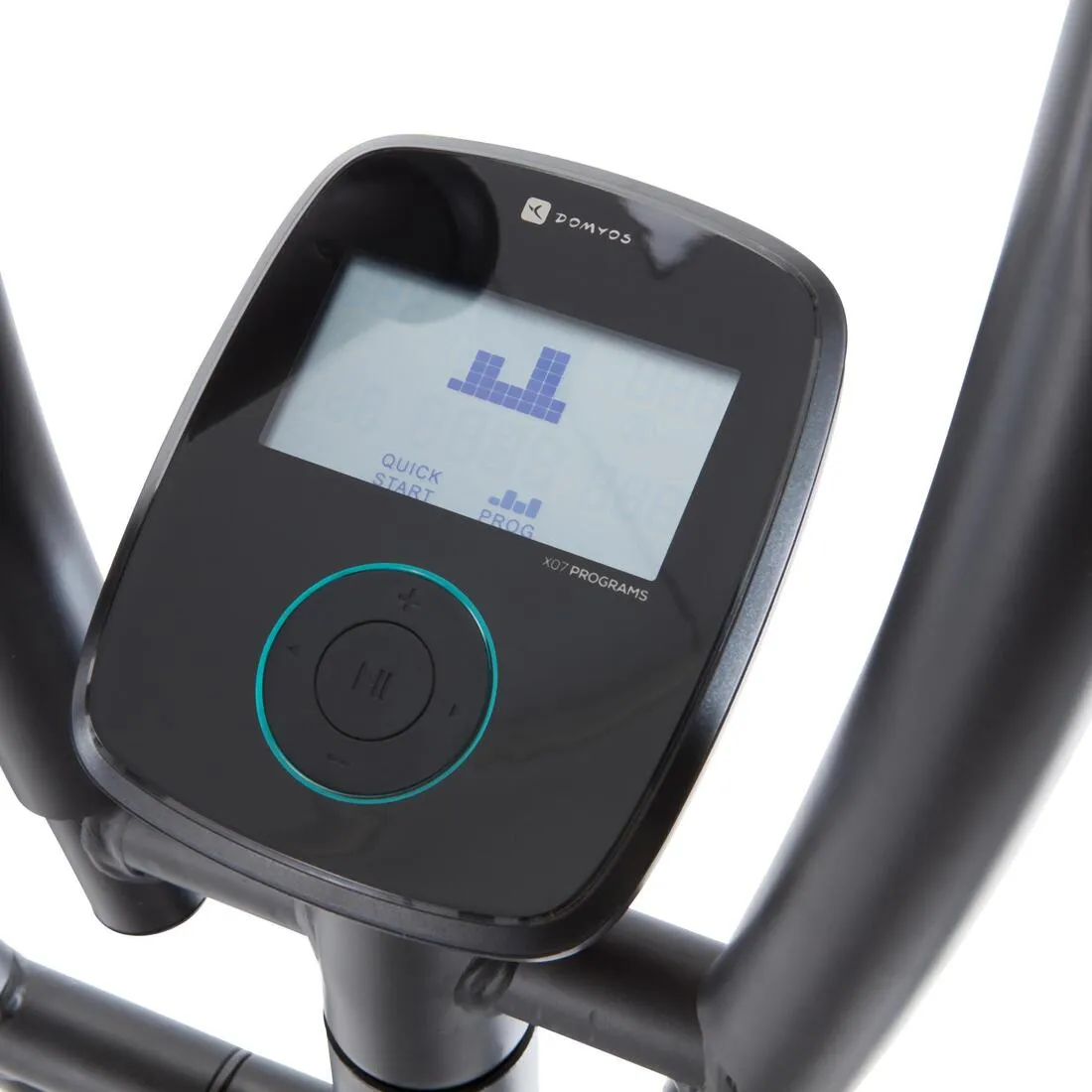 Essential  Cross Trainer