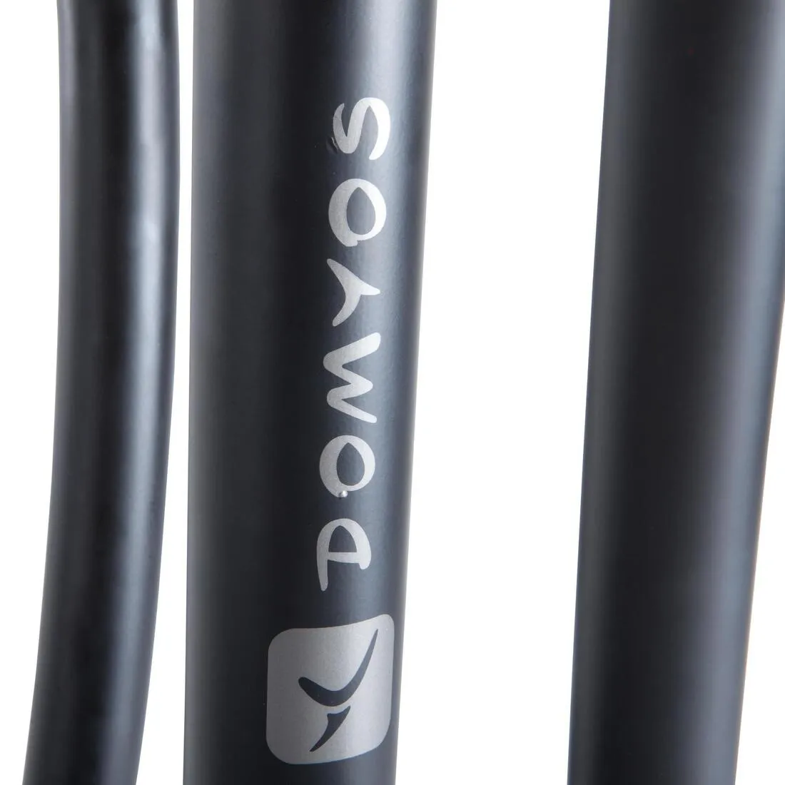 Essential  Cross Trainer