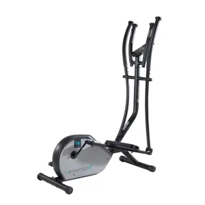Essential  Cross Trainer
