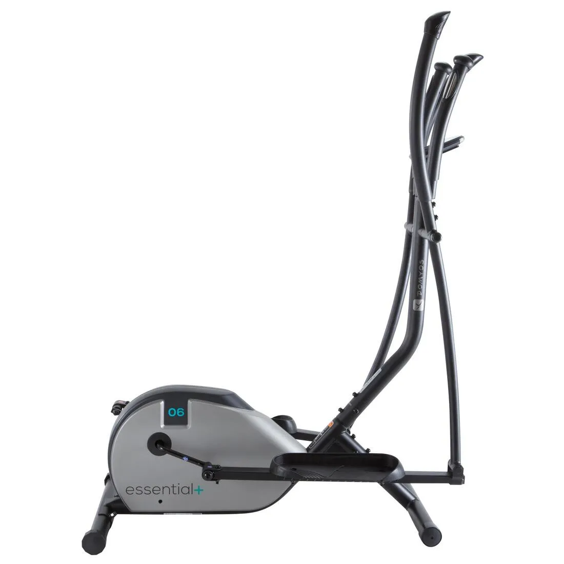 Essential  Cross Trainer
