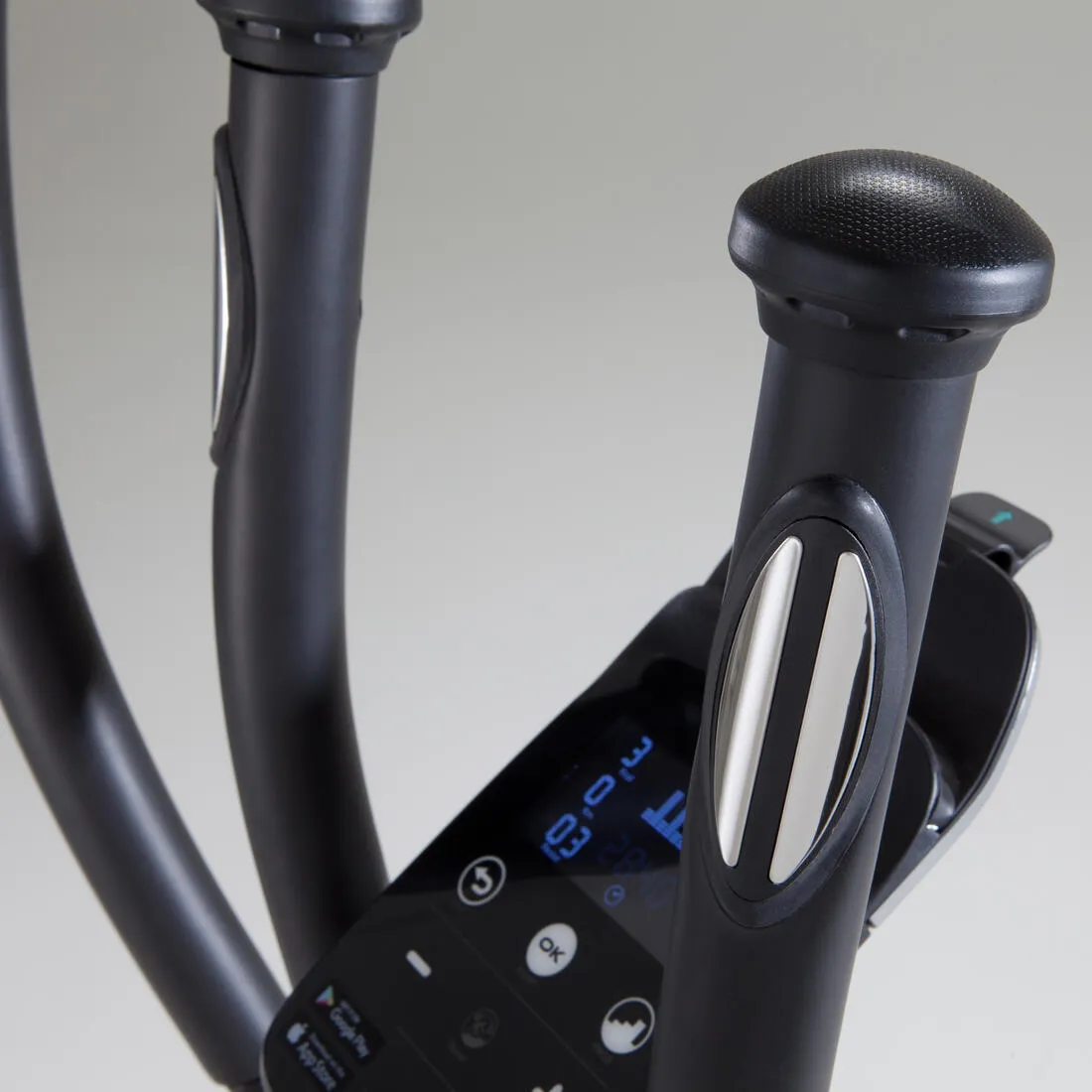 Essential  Cross Trainer