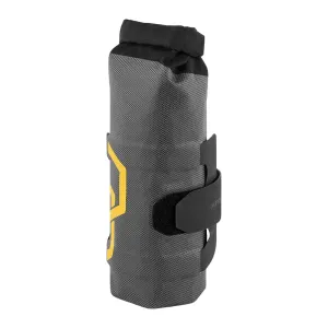 Expedition Downtube Pack
