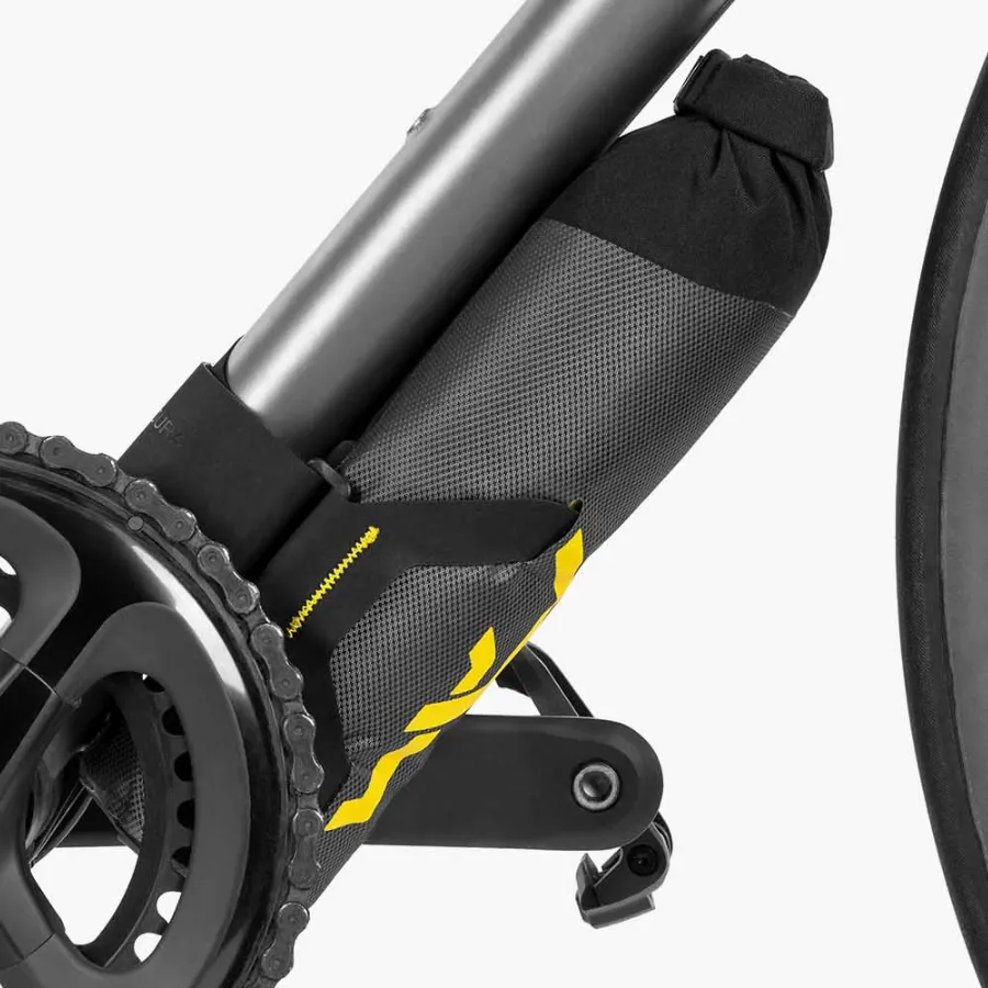 Expedition Downtube Pack