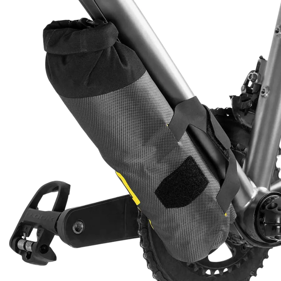 Expedition Downtube Pack