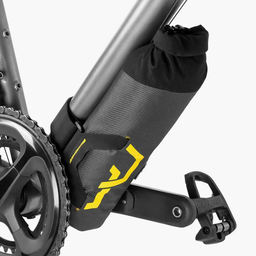 Expedition Downtube Pack