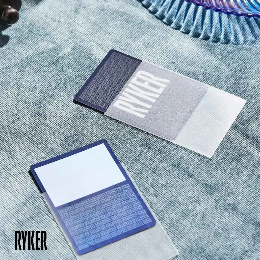 Expedition: The Roleplaying Card Game Card Sleeve Kit