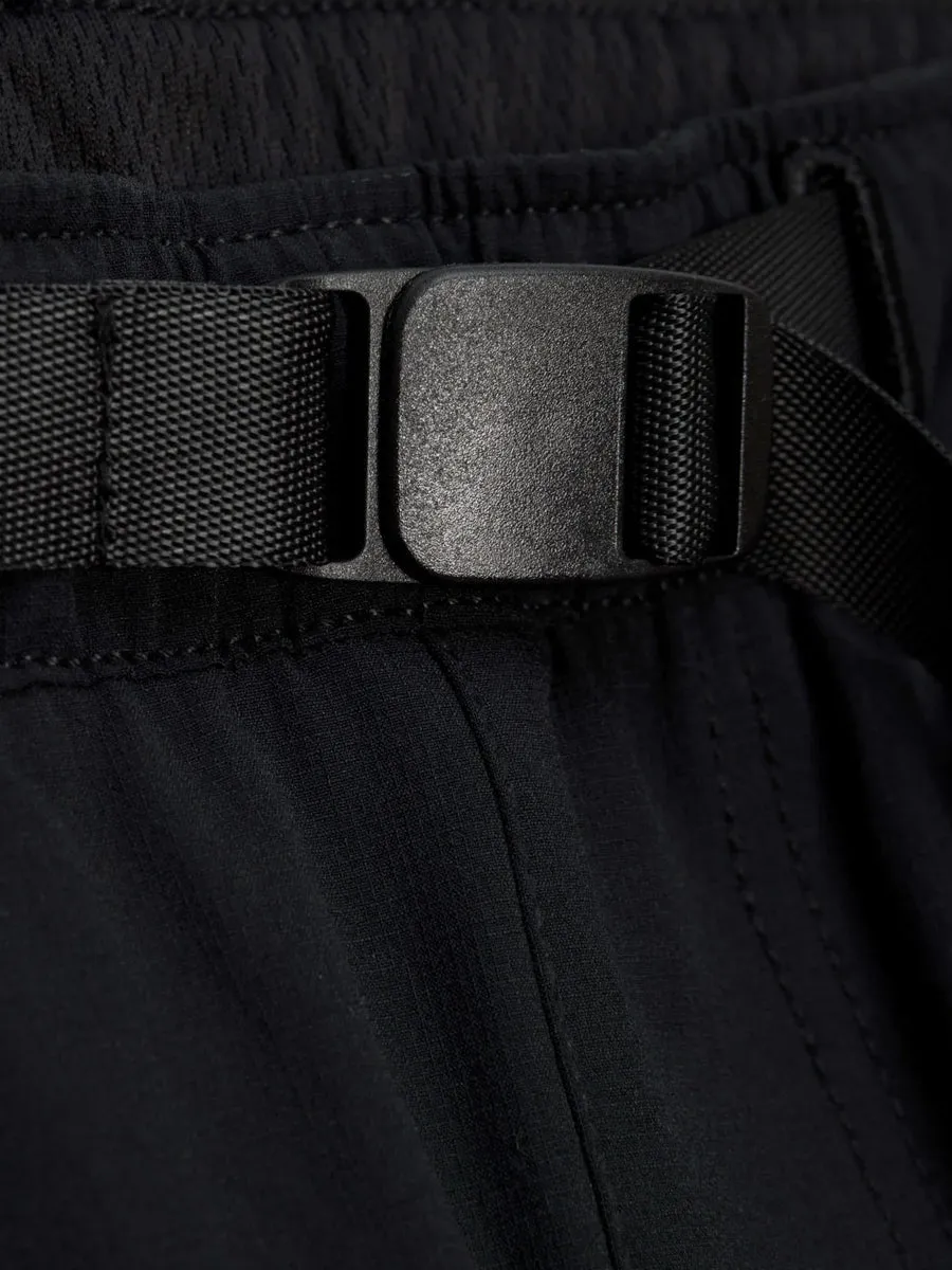 Expedition Utility Pant