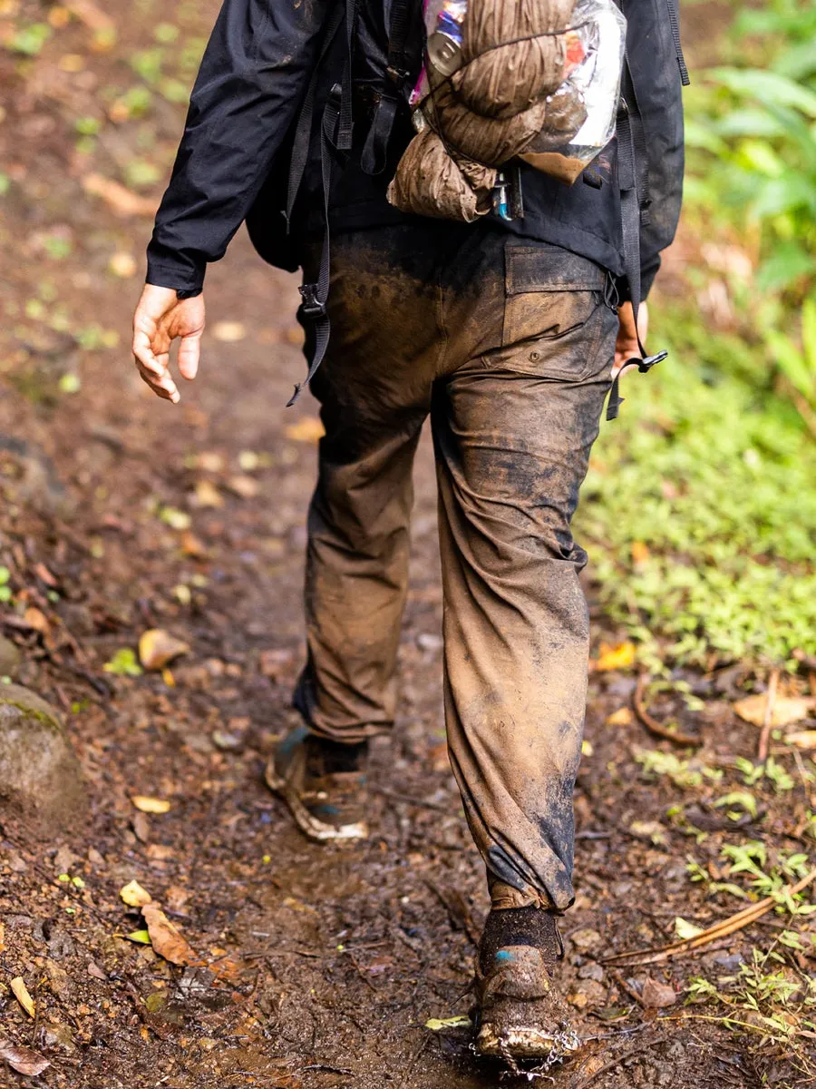 Expedition Utility Pant