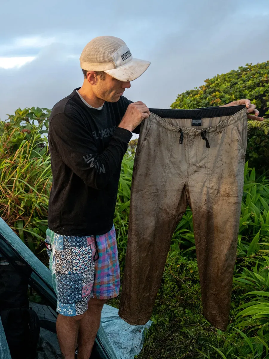 Expedition Utility Pant