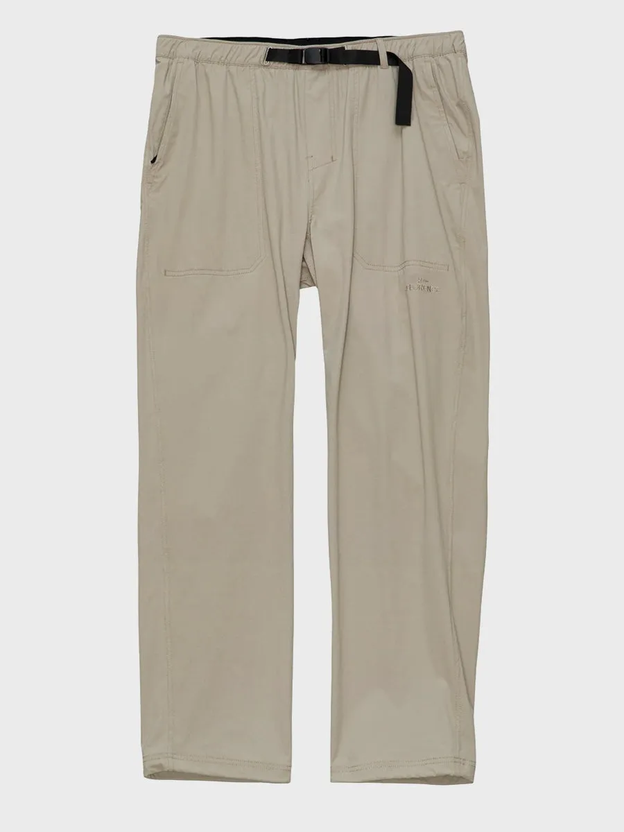Expedition Utility Pant