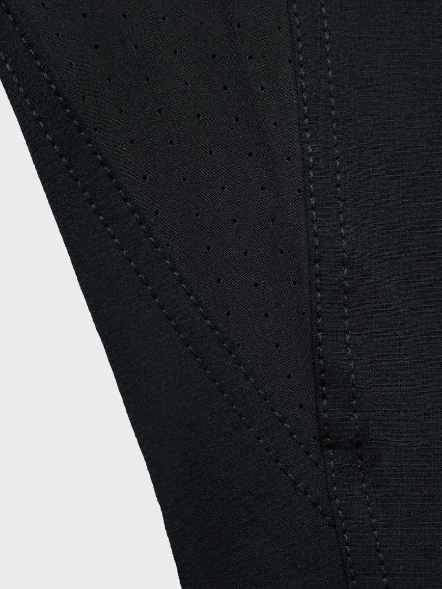 Expedition Utility Pant
