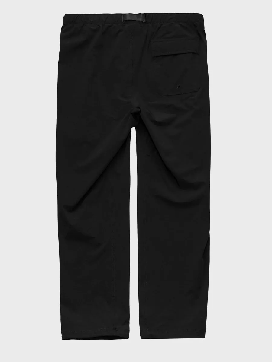 Expedition Utility Pant