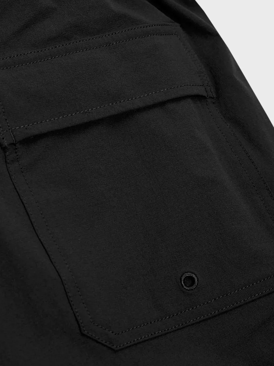 Expedition Utility Pant