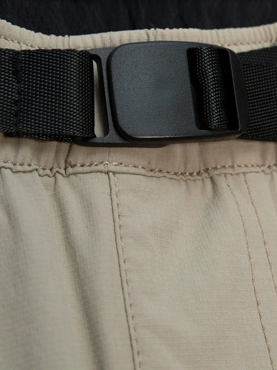 Expedition Utility Pant