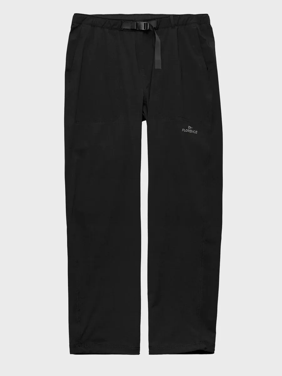 Expedition Utility Pant