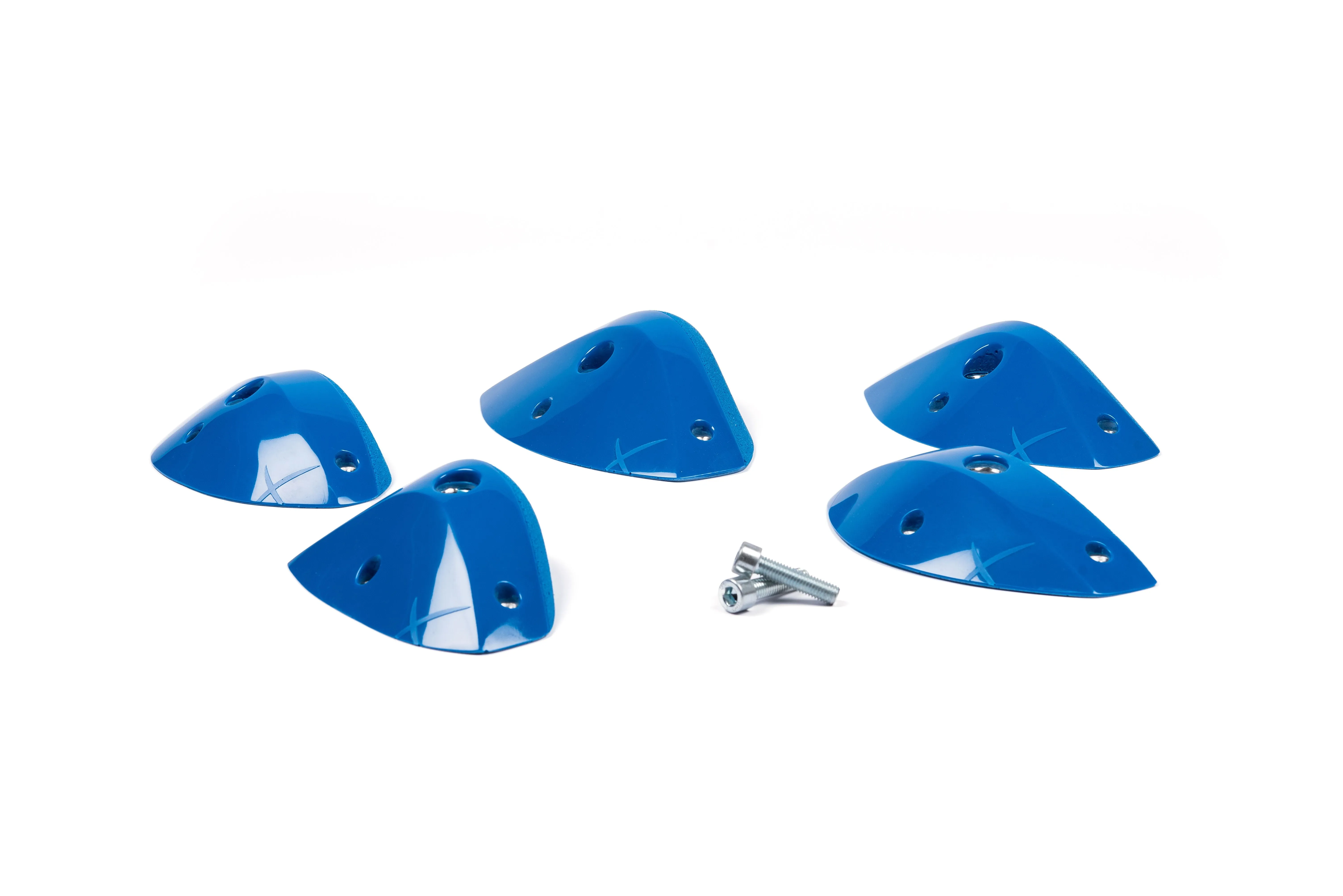 eXpression Foxes Round Edges L2