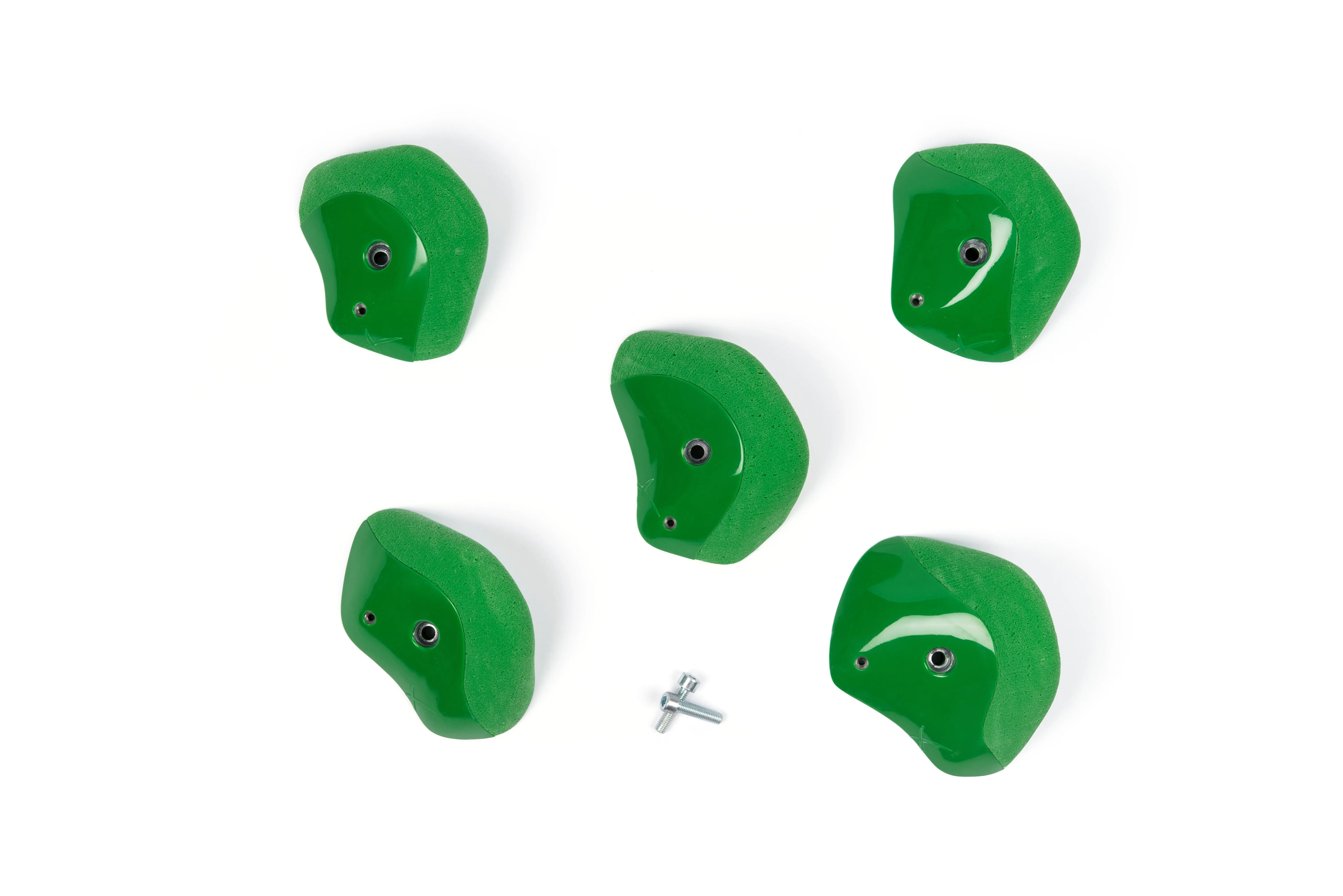 Expression Reset Jugs XL 3