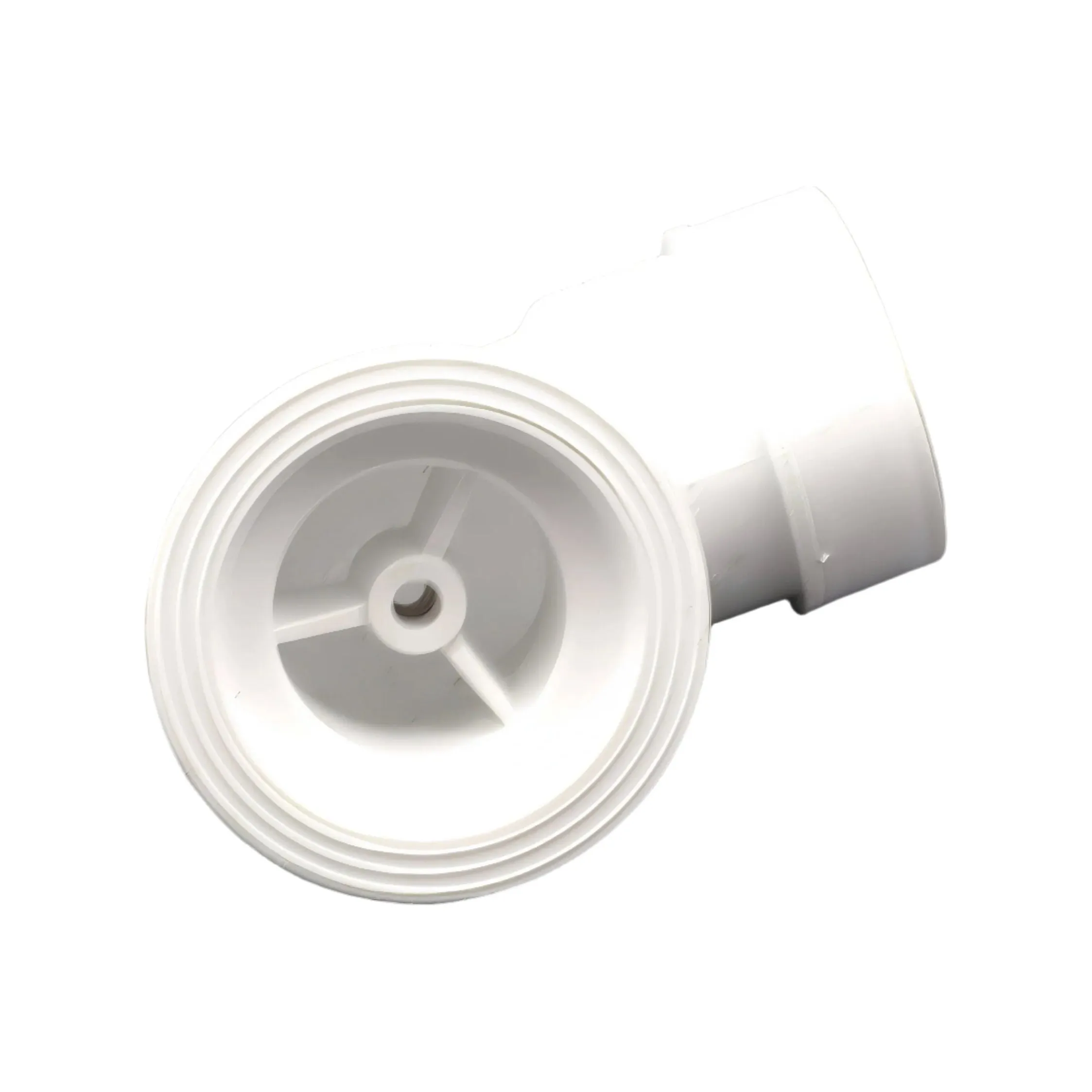 Extendable Plumbdinger – Versatile Bath Tub Waste Connector 40mm