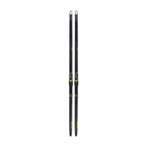 Fischer RCS Skate Plus Stiff IFP Ski 2025