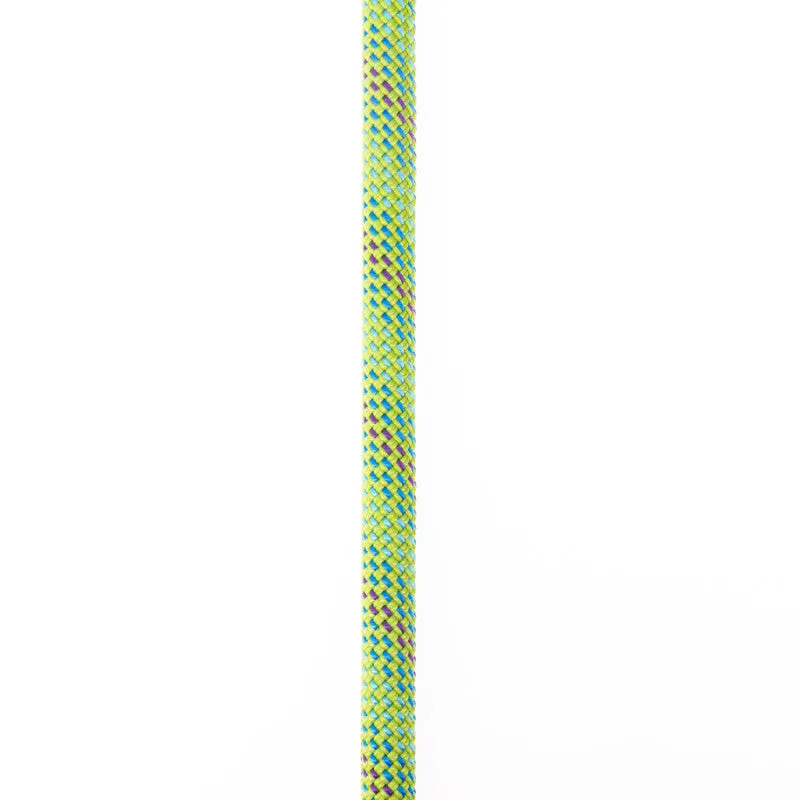 Fixe Foixarda 9.8mm