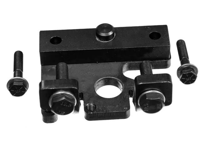 Ford Rotunda 205-368 T96T-4000-A Differential Housing Spreader Adapter