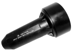 Ford Rotunda 308-186  Input Shaft Oil Seal Installer