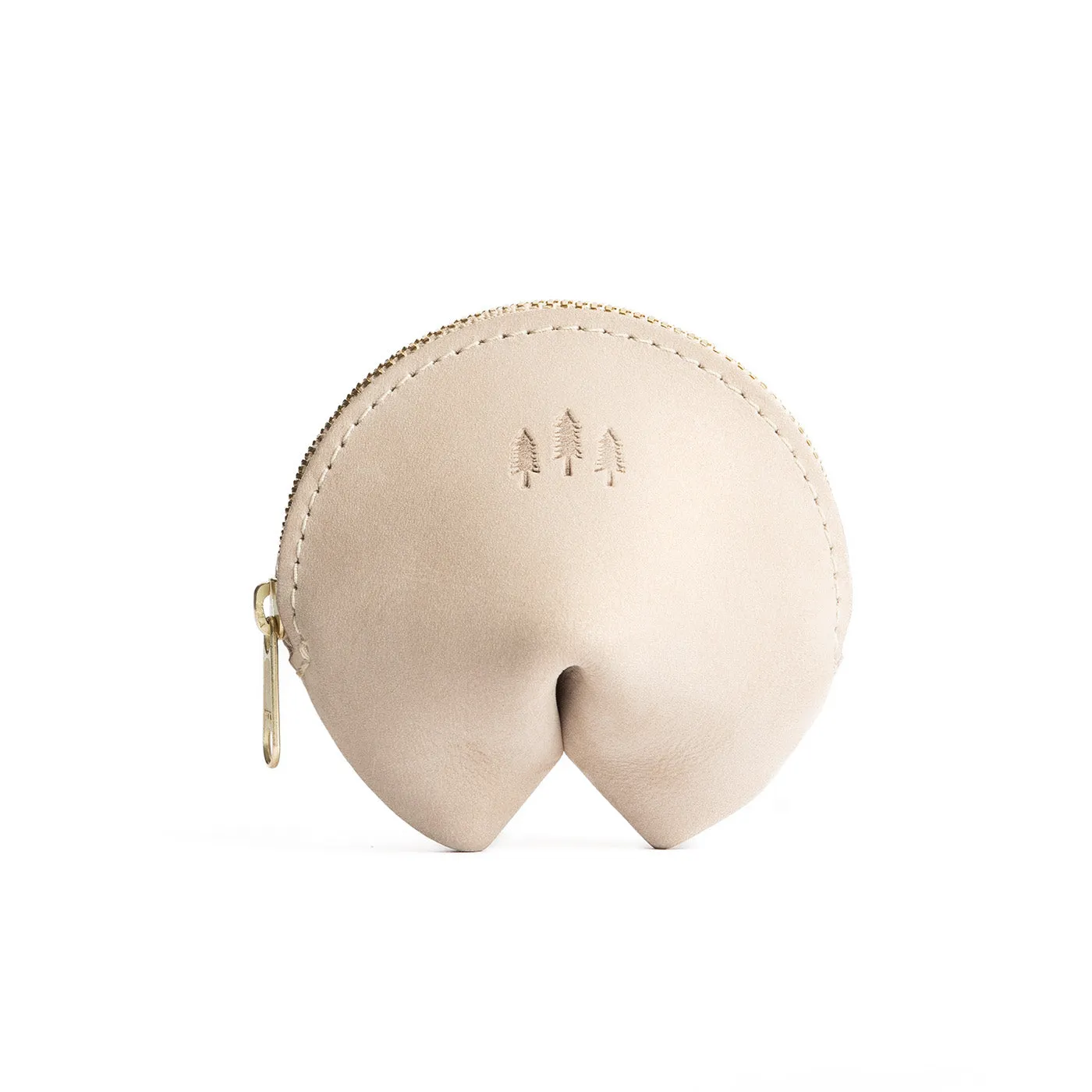 Fortune Cookie Pouch