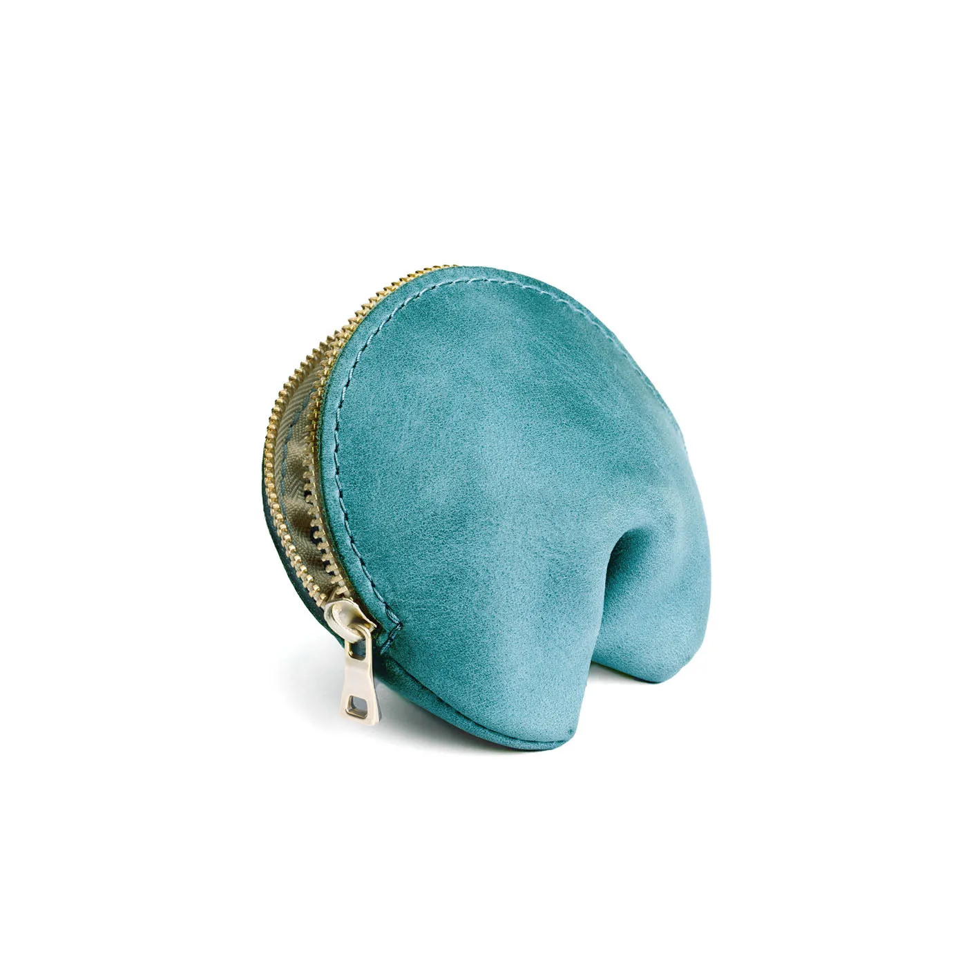 Fortune Cookie Pouch