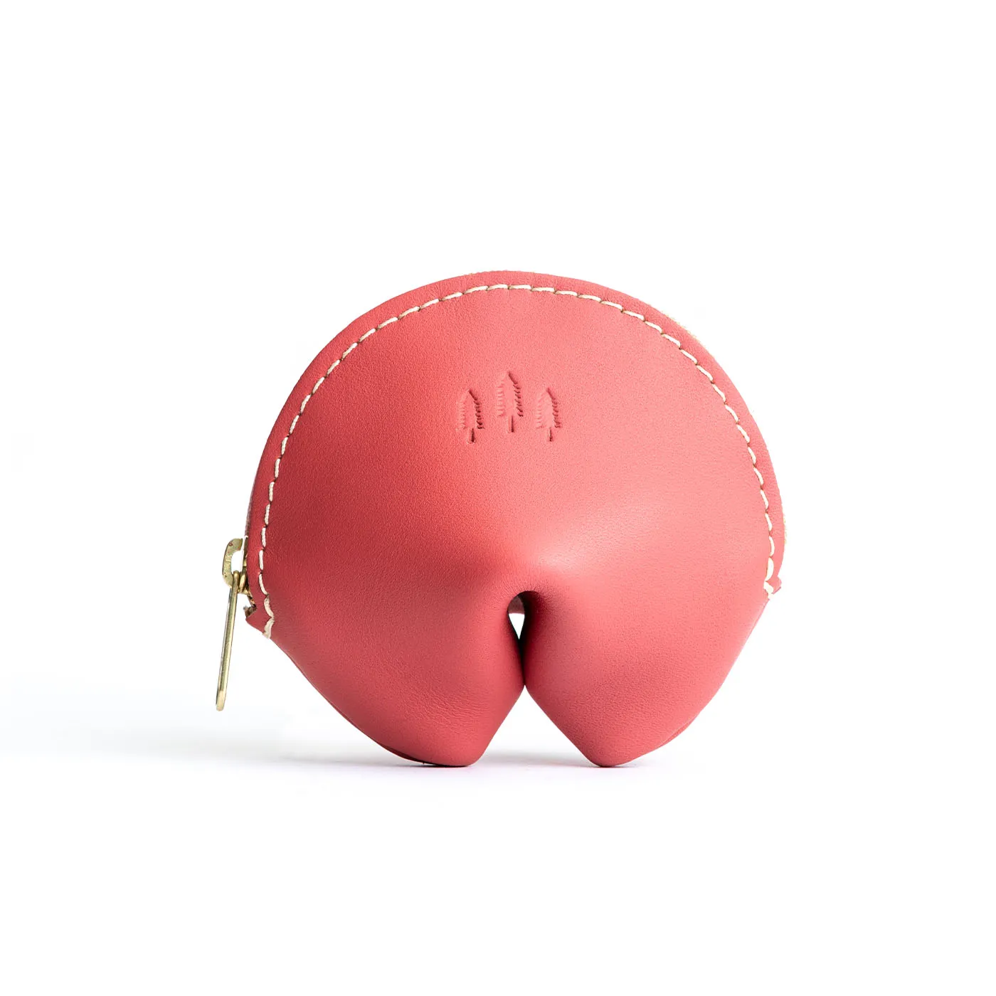 Fortune Cookie Pouch