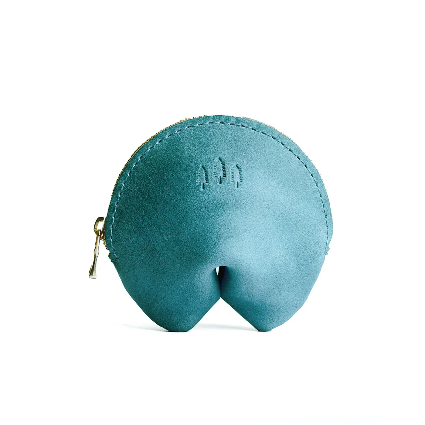 Fortune Cookie Pouch