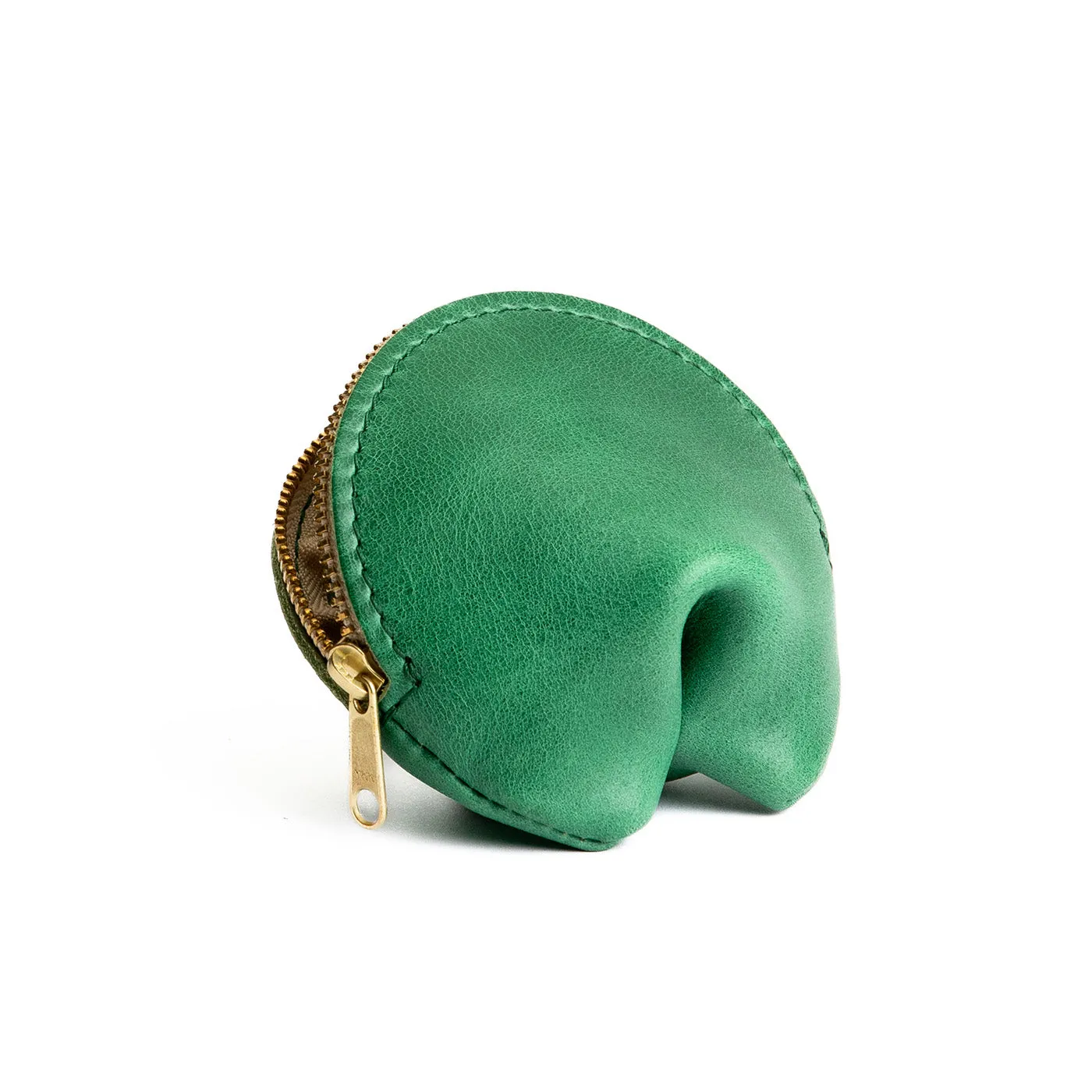 Fortune Cookie Pouch