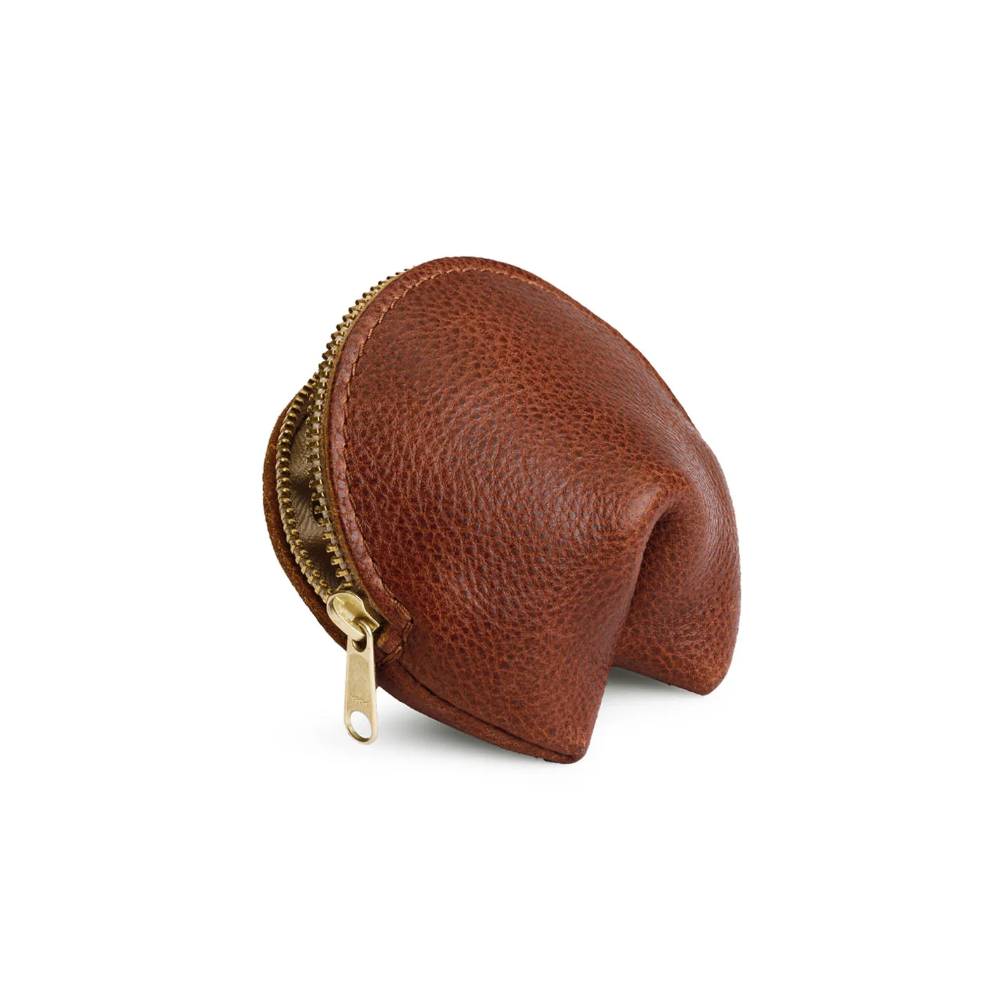 Fortune Cookie Pouch