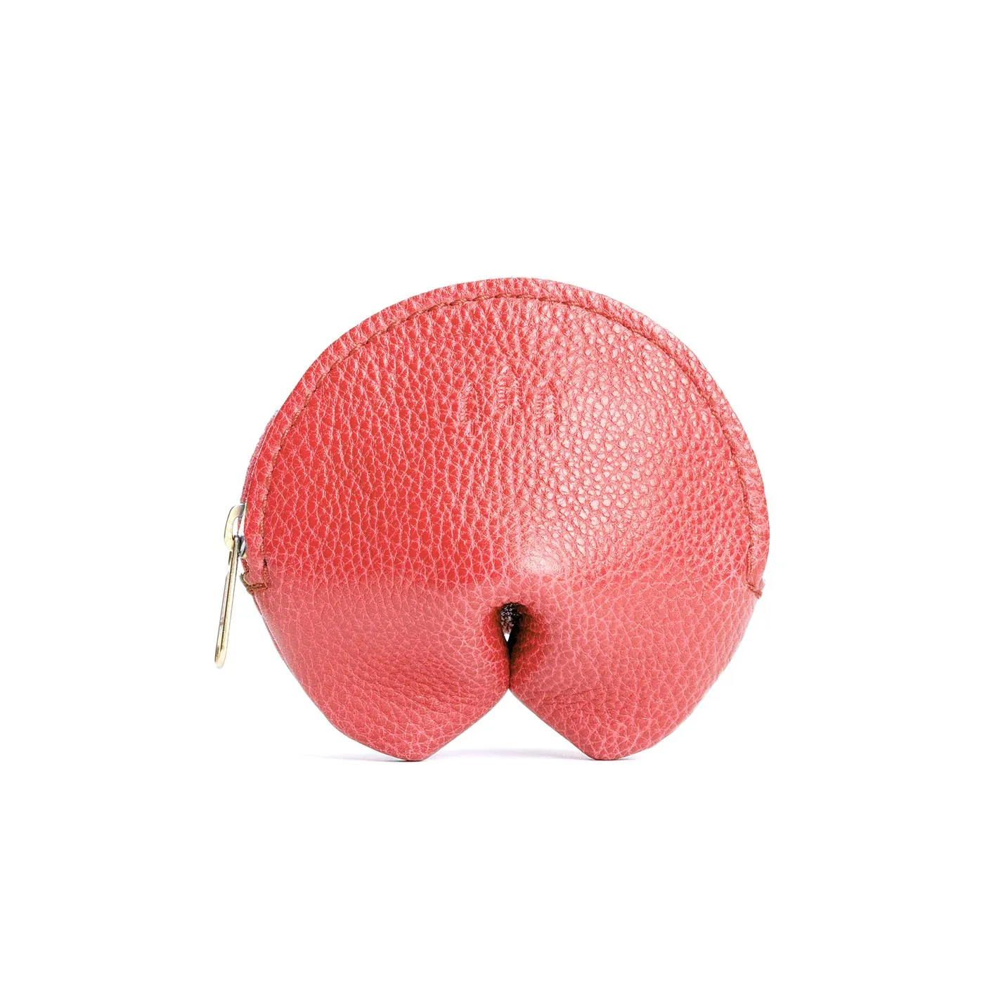Fortune Cookie Pouch