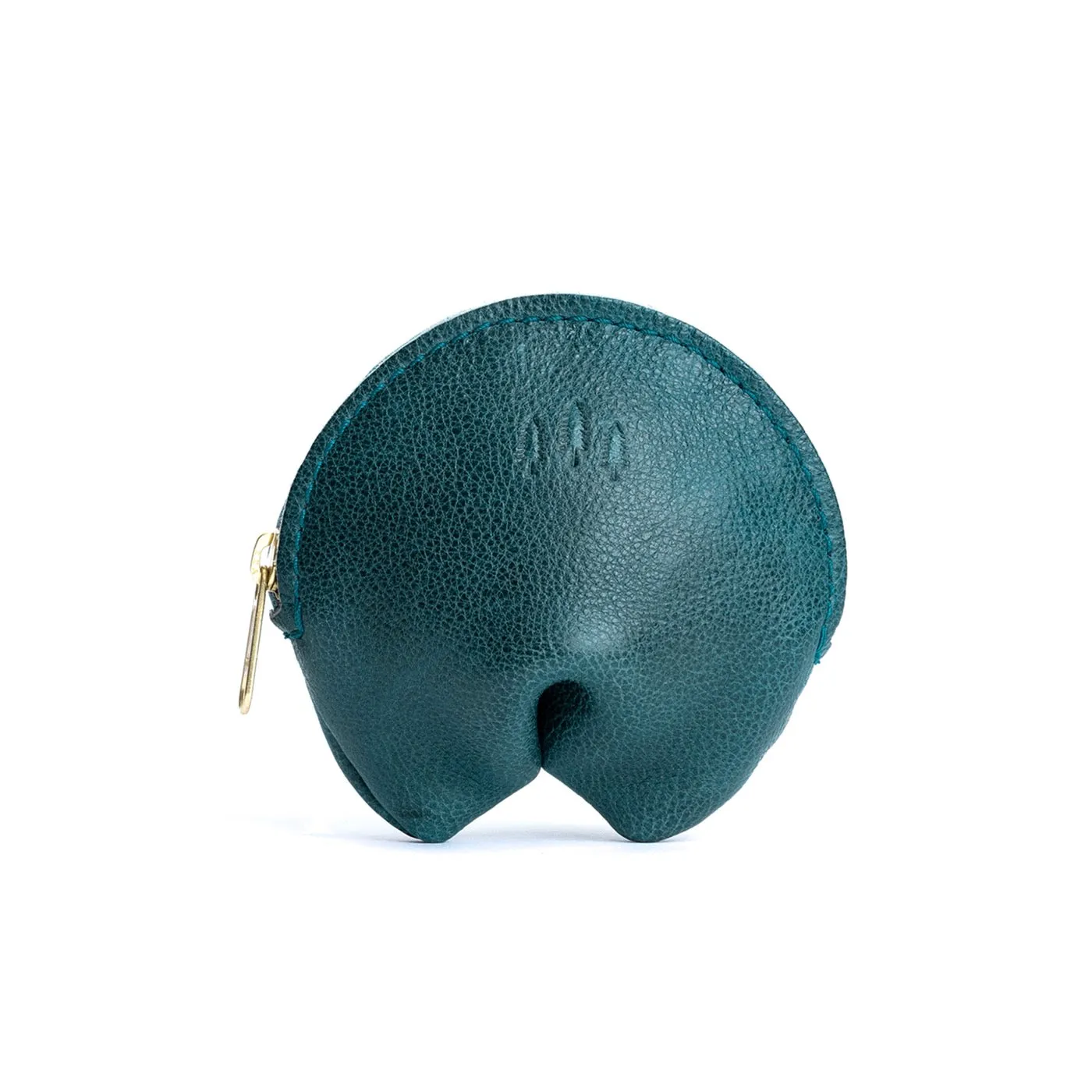 Fortune Cookie Pouch