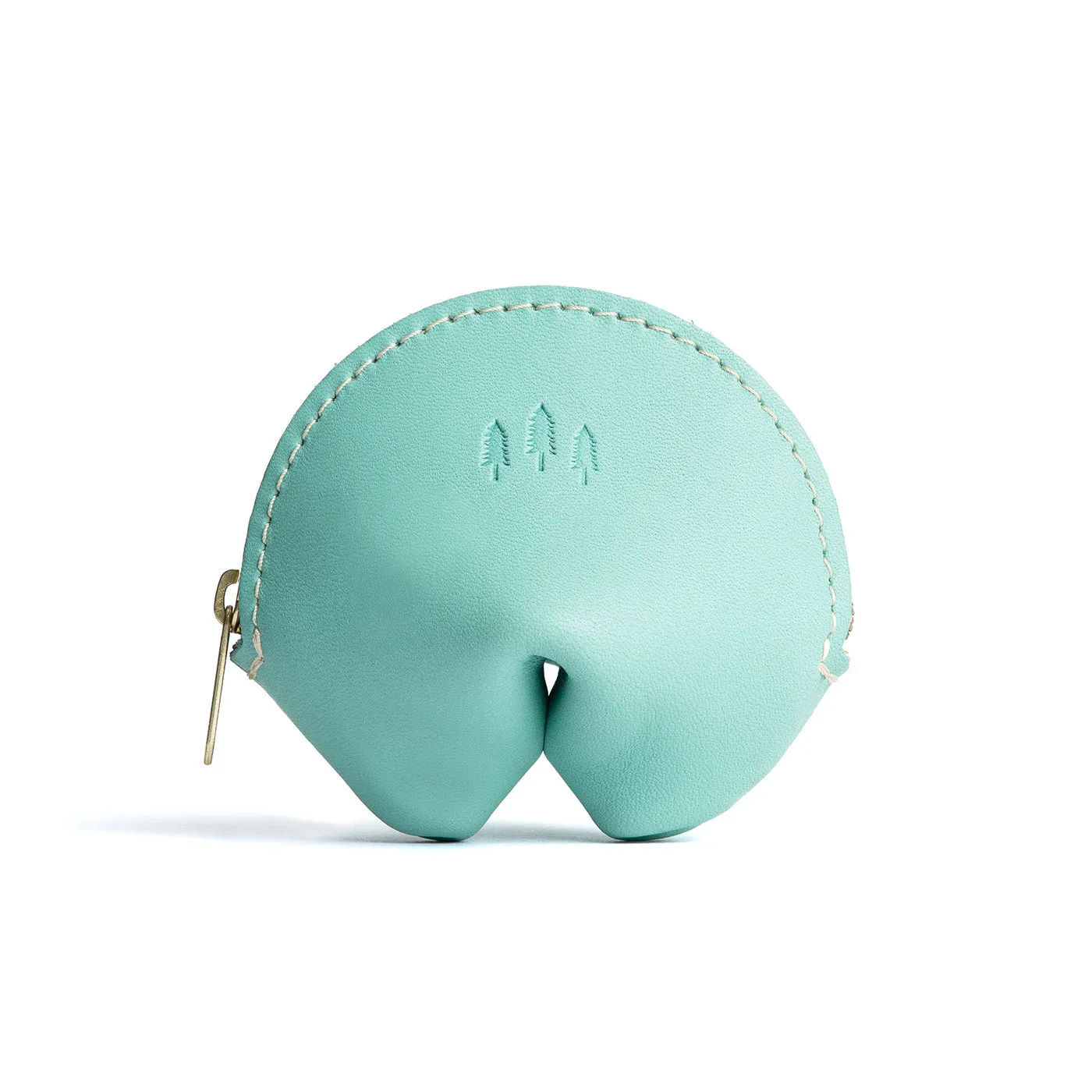 Fortune Cookie Pouch