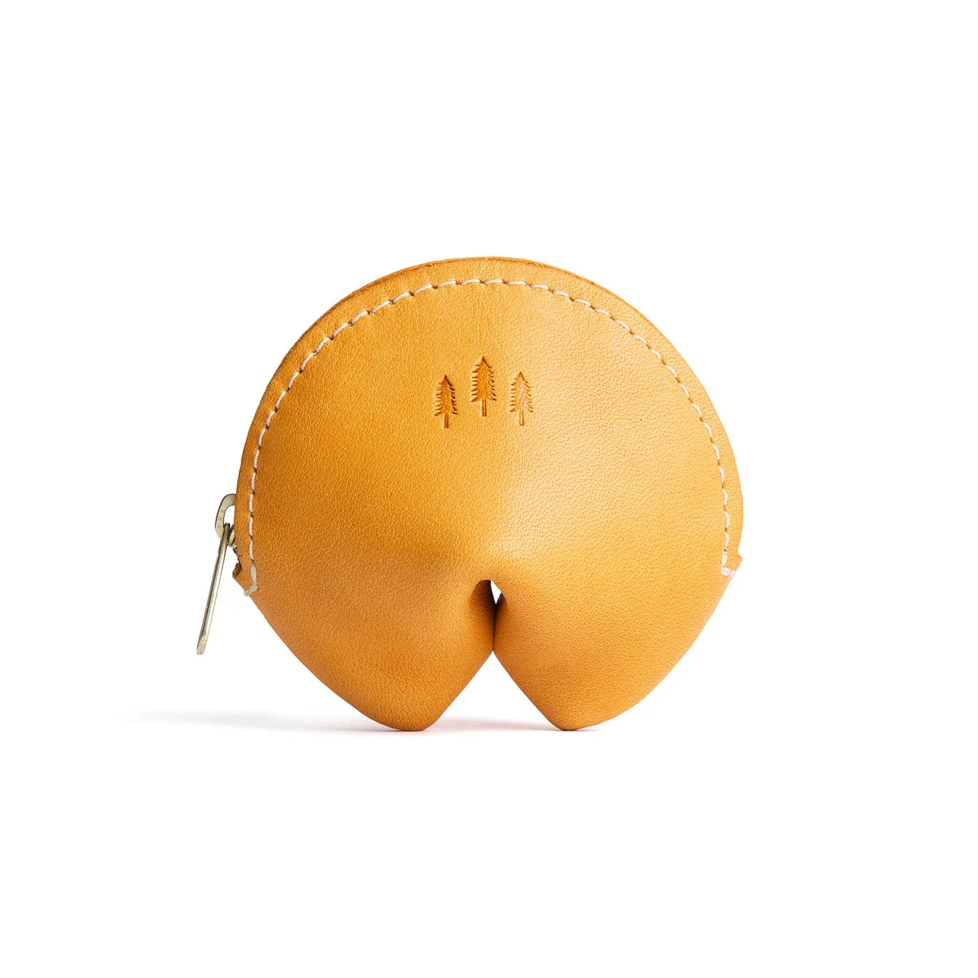 Fortune Cookie Pouch