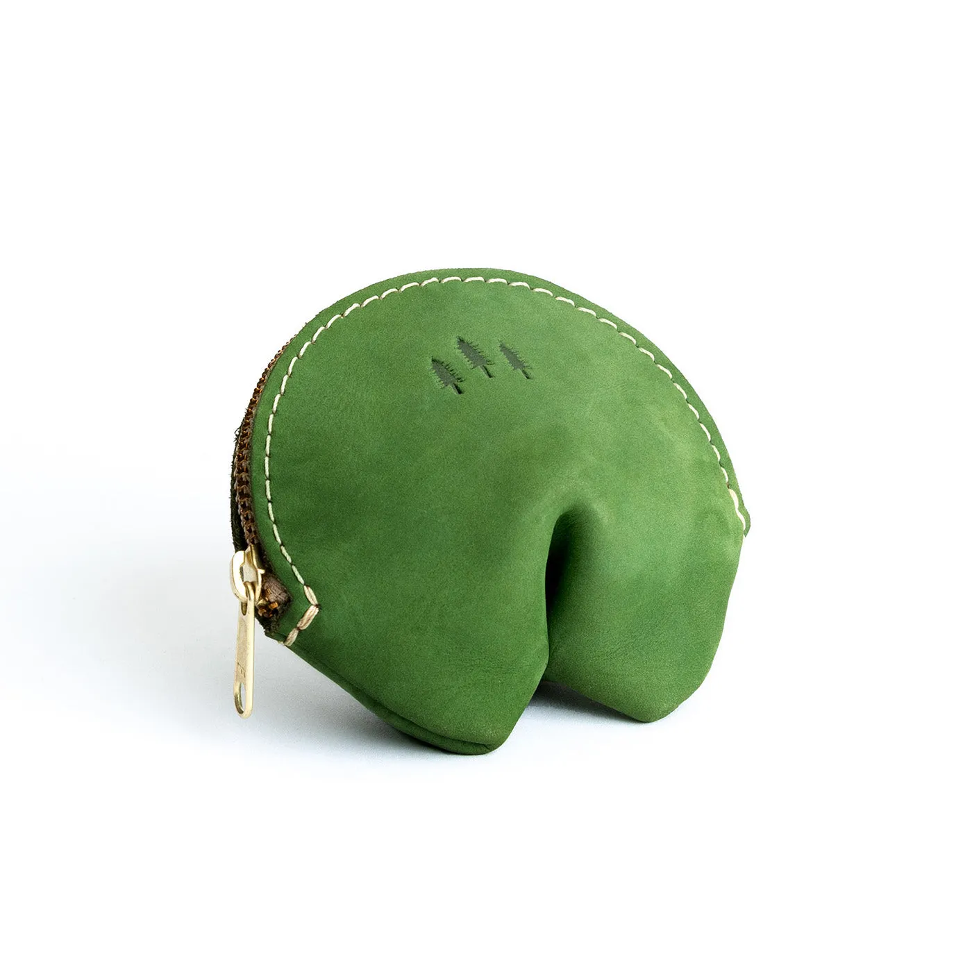 Fortune Cookie Pouch
