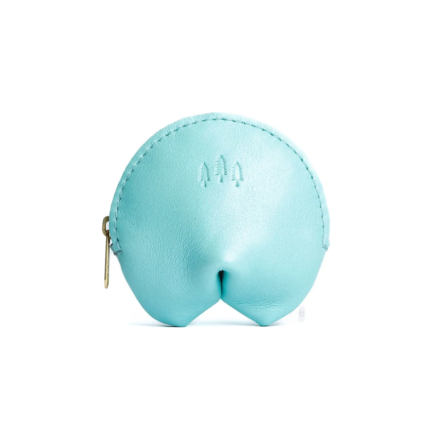 Fortune Cookie Pouch