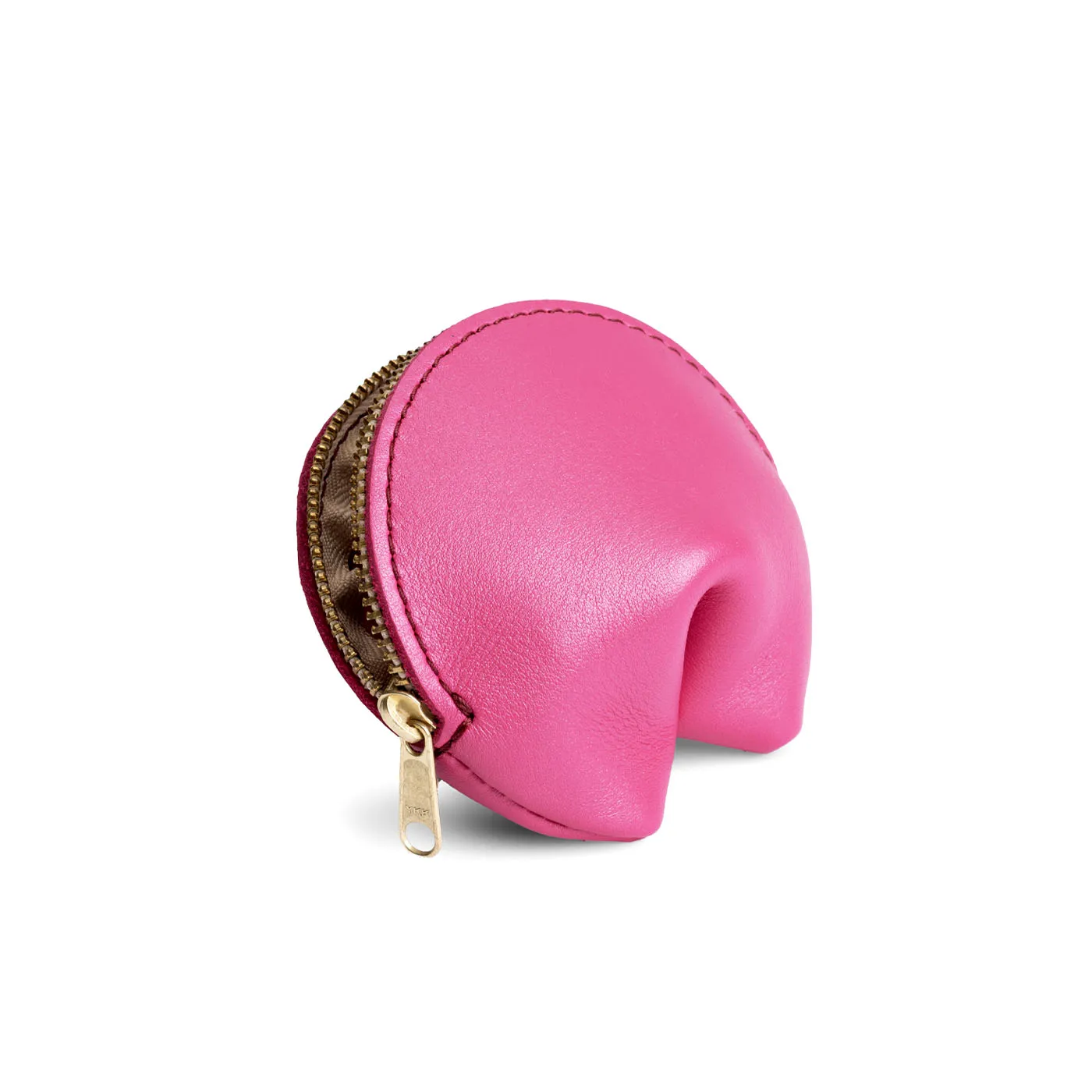 Fortune Cookie Pouch