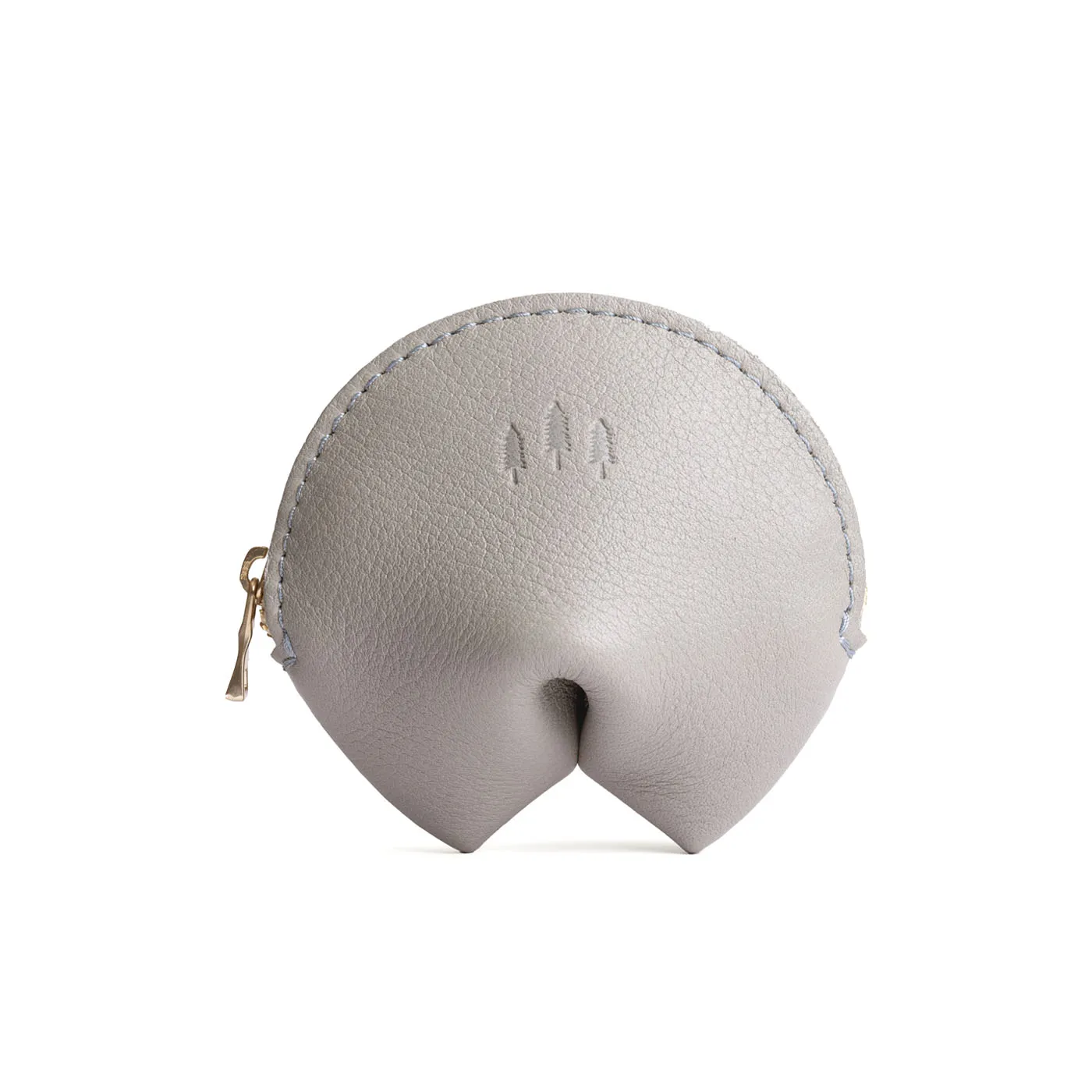 Fortune Cookie Pouch