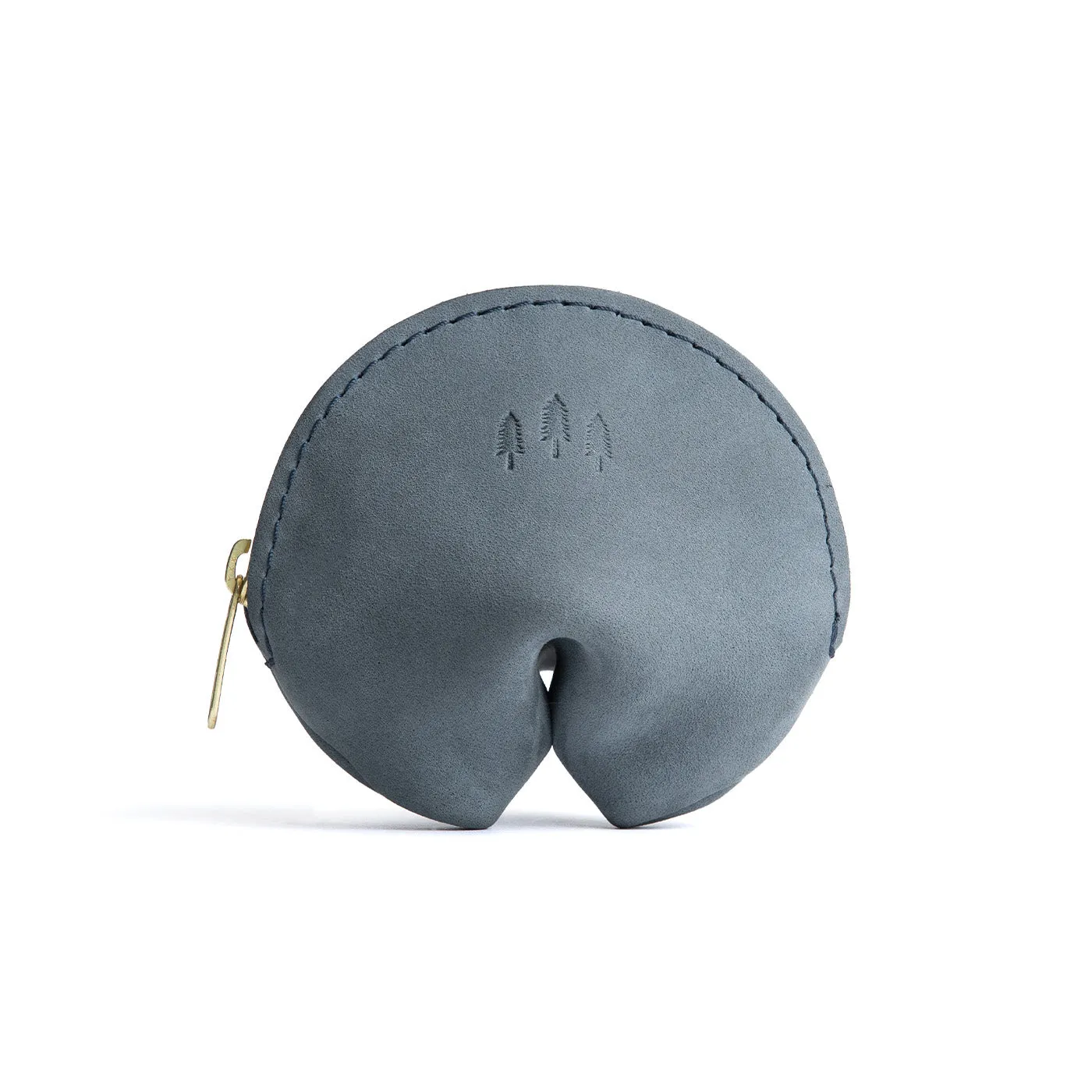 Fortune Cookie Pouch
