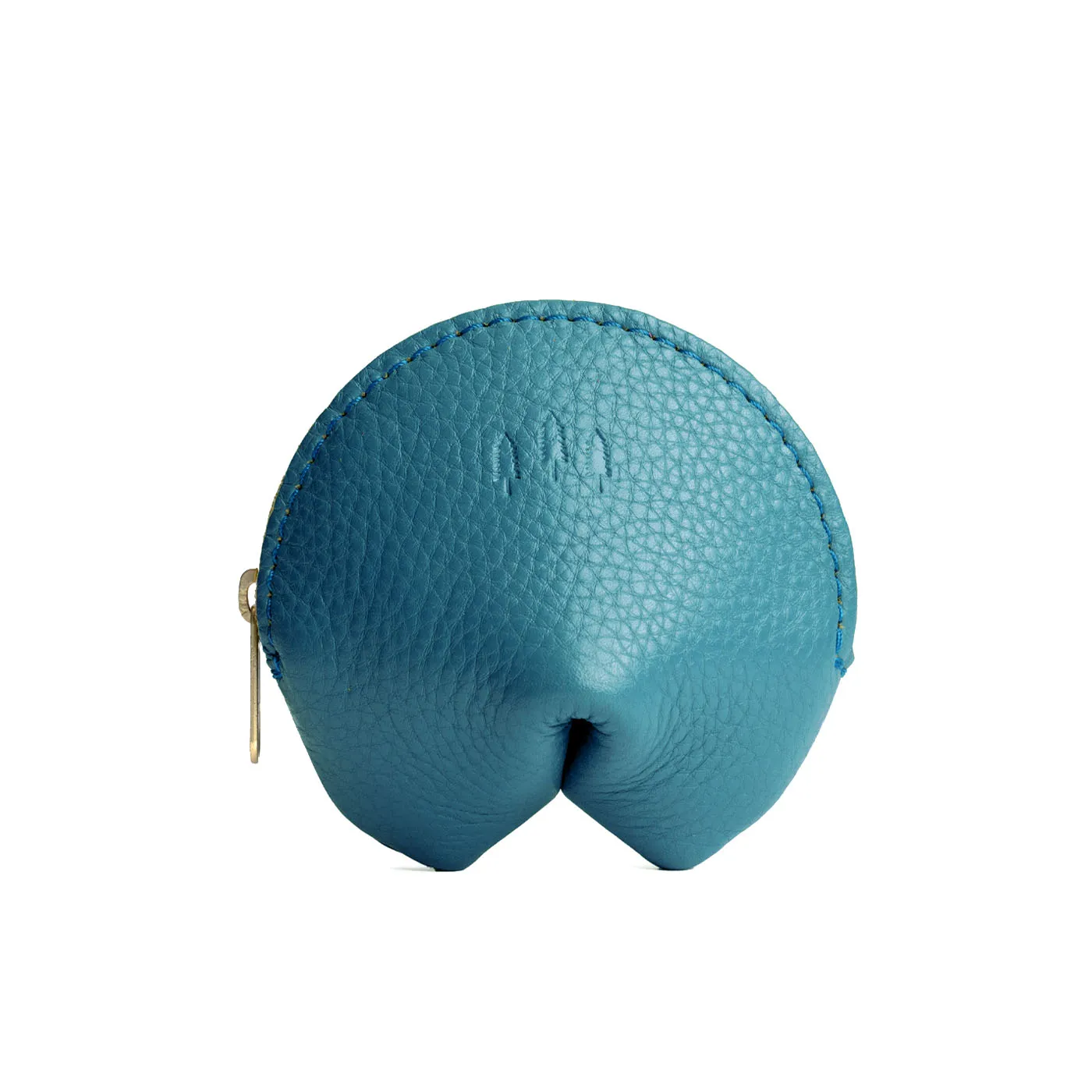 Fortune Cookie Pouch