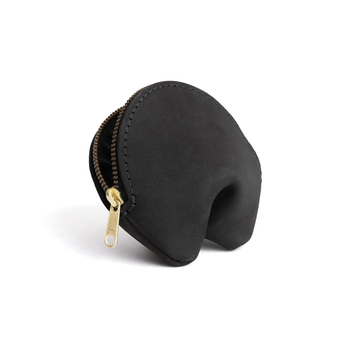 Fortune Cookie Pouch